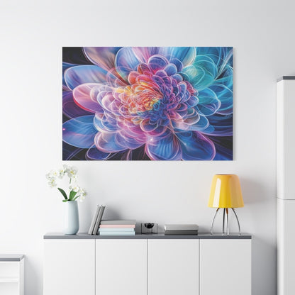 👉Mandala 3D : magnifique cadre 💎effet apaisant💎garanti - Art Cocoon