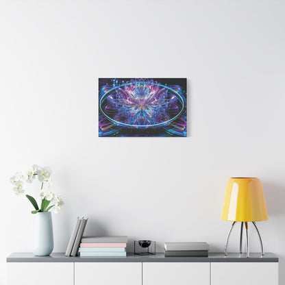 👉Master Piece : magnifique cadre 💎effet apaisant💎 garanti - Art Cocoon