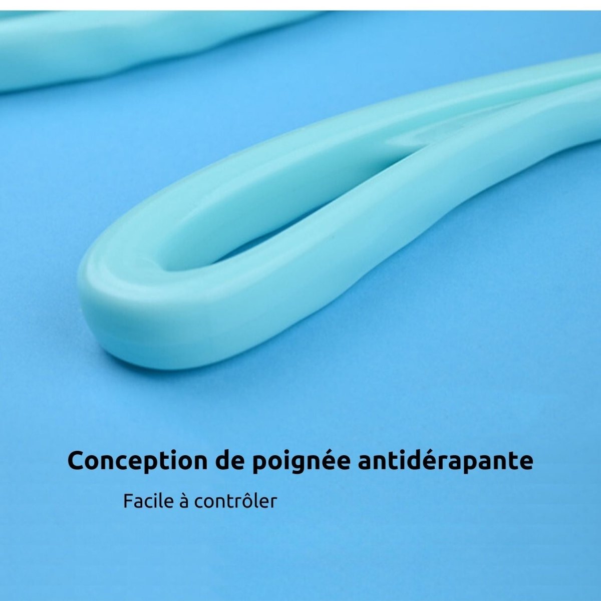 NeckEase - Massage thérapeutique - Art Cocoon