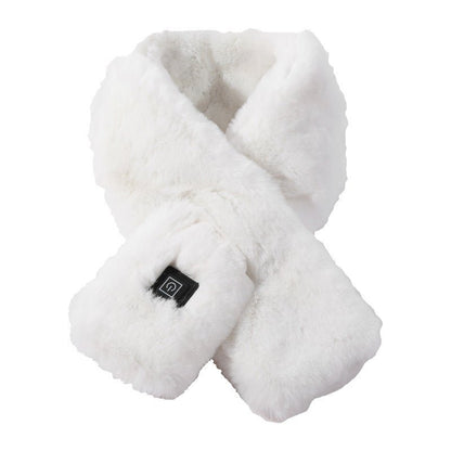 NeckWarm Pro - Art Cocoon
