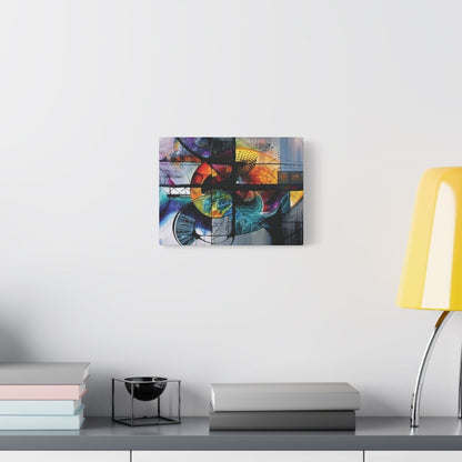 👉Nombres d' Or : magnifique cadre💎effet captivant💎 garanti - Art Cocoon