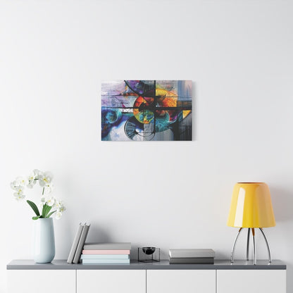 👉Nombres d' Or : magnifique cadre💎effet captivant💎 garanti - Art Cocoon