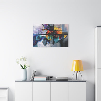 👉Nombres d' Or : magnifique cadre💎effet captivant💎 garanti - Art Cocoon