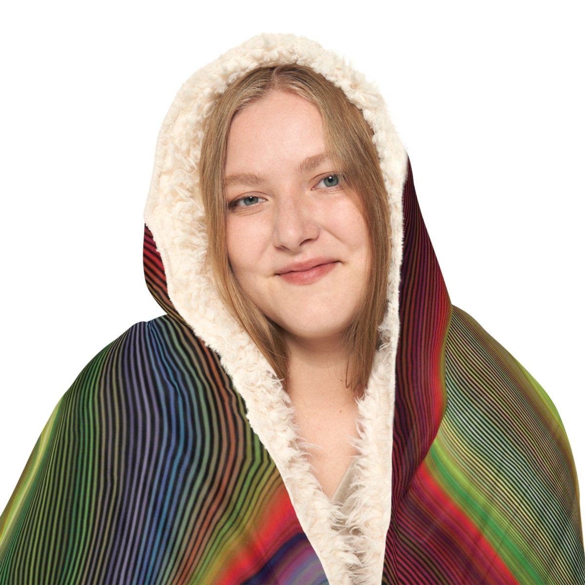 Oasis Galactique - Art Cocoon