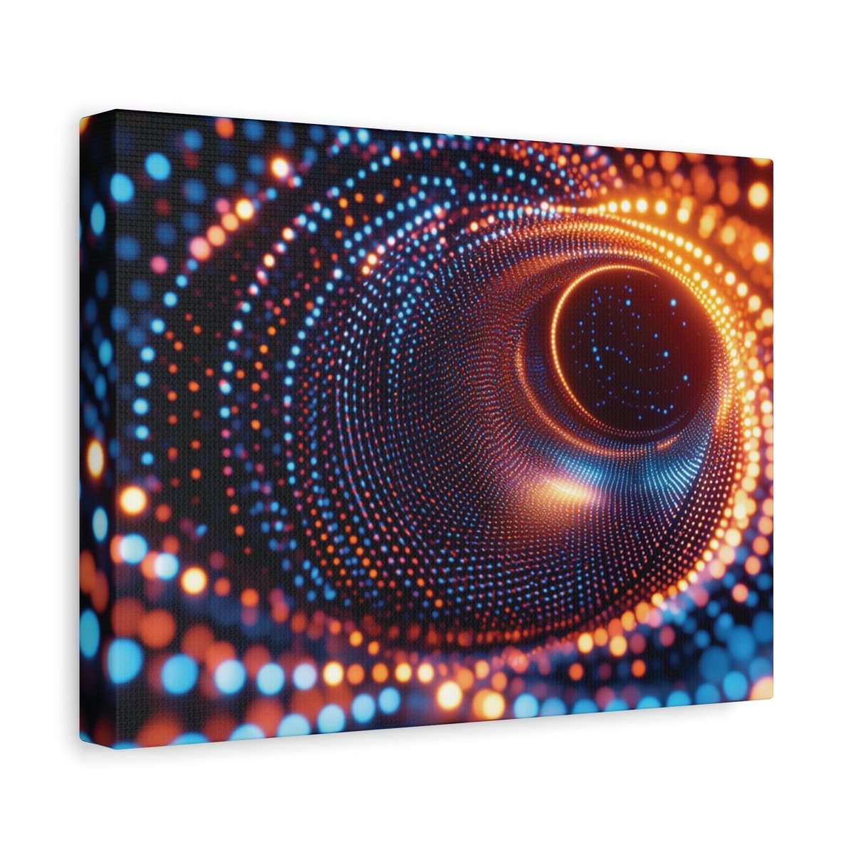 👉Origine Stellaire : magnifique cadre💎effet fascinant💎 garanti - Art Cocoon