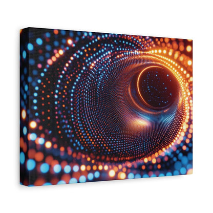 👉Origine Stellaire : magnifique cadre💎effet fascinant💎 garanti - Art Cocoon