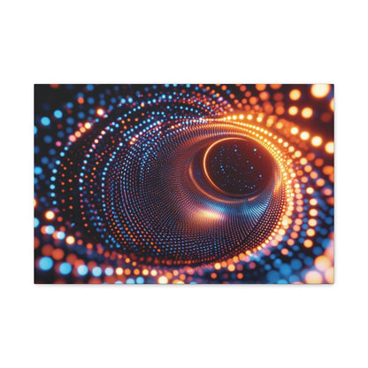 👉Origine Stellaire : magnifique cadre💎effet fascinant💎 garanti - Art Cocoon