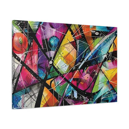 👉Pellicules Galaxie : magnifique cadre💎effet captivant💎 garanti - Art Cocoon