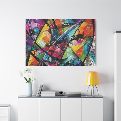 👉Pellicules Galaxie : magnifique cadre💎effet captivant💎 garanti - Art Cocoon