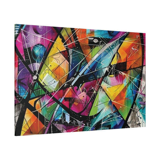 👉Pellicules Galaxie : magnifique cadre💎effet captivant💎 garanti - Art Cocoon