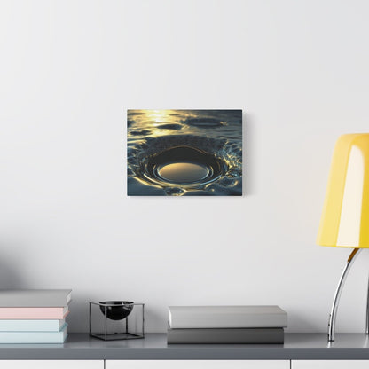 👉Plasma Ethérique : magnifique cadre💎effet fascinant💎 garanti - Art Cocoon