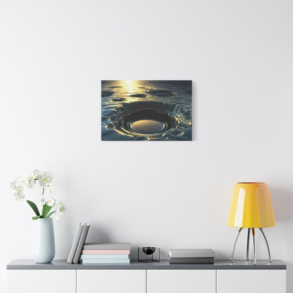 👉Plasma Ethérique : magnifique cadre💎effet fascinant💎 garanti - Art Cocoon