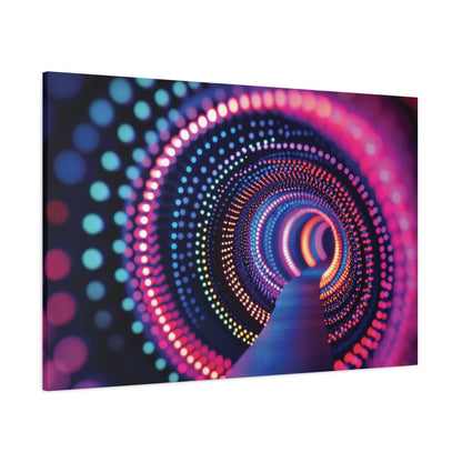 👉Porte de l'Eveil : magnifique cadre💎effet fascinant💎 garanti - Art Cocoon