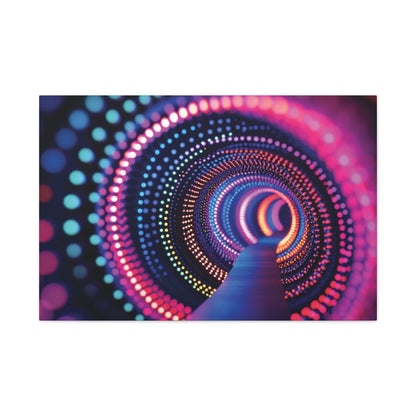 👉Porte de l'Eveil : magnifique cadre💎effet fascinant💎 garanti - Art Cocoon