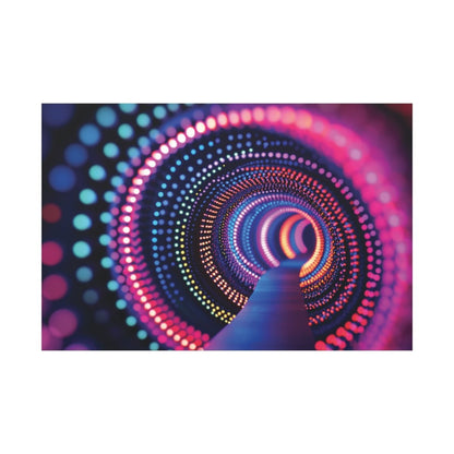 👉Porte de l'Eveil : magnifique cadre💎effet fascinant💎 garanti - Art Cocoon