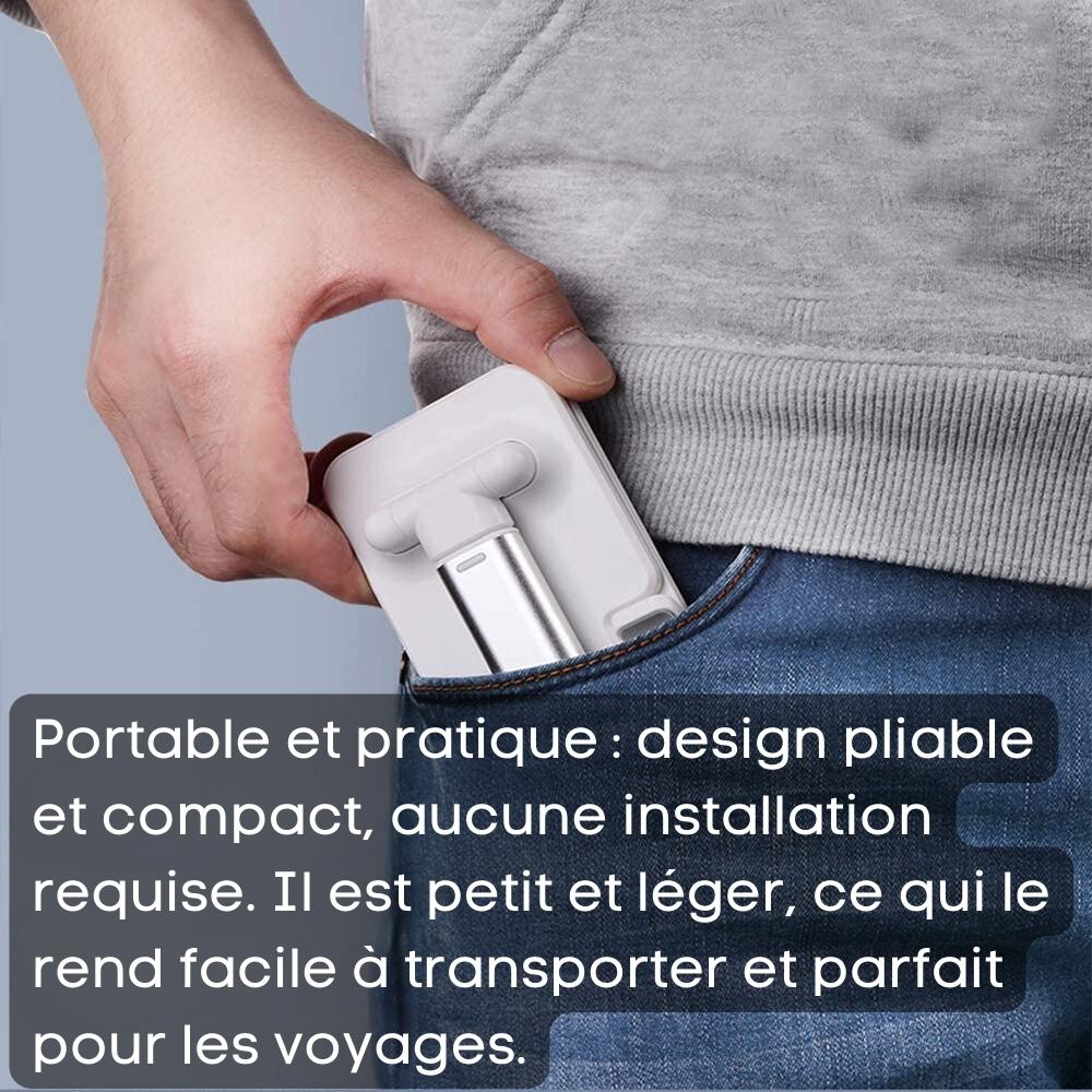 ProSupport - Art Cocoon