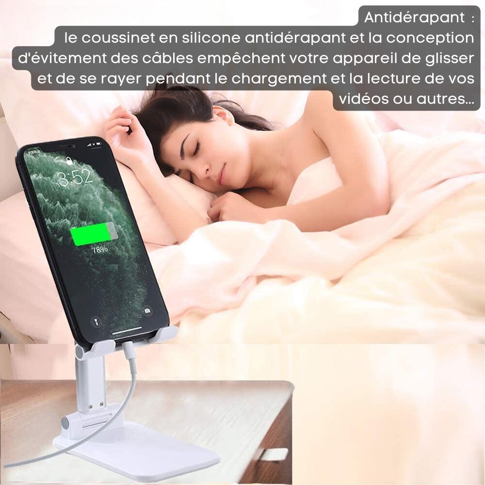 ProSupport - Art Cocoon