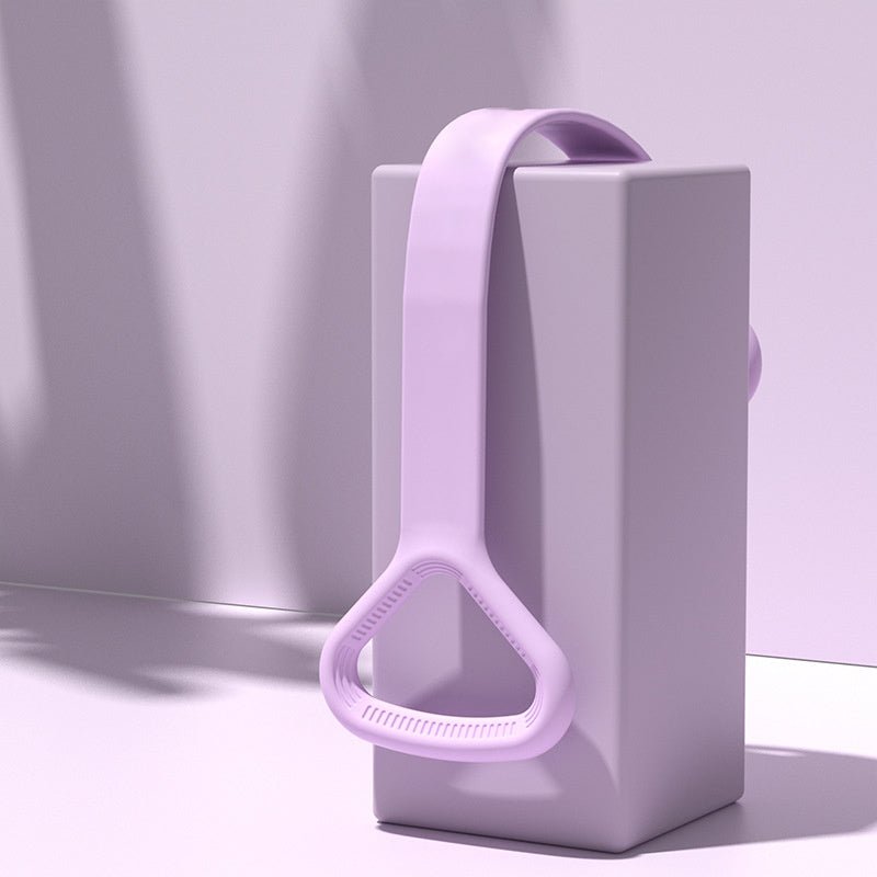 Résist'Fit - Art Cocoon