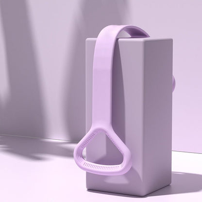 Résist'Fit - Art Cocoon