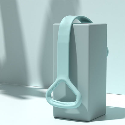 Résist'Fit - Art Cocoon