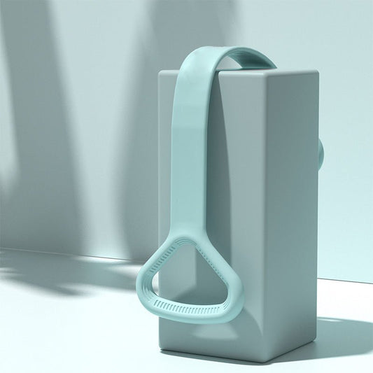 Résist'Fit - Art Cocoon