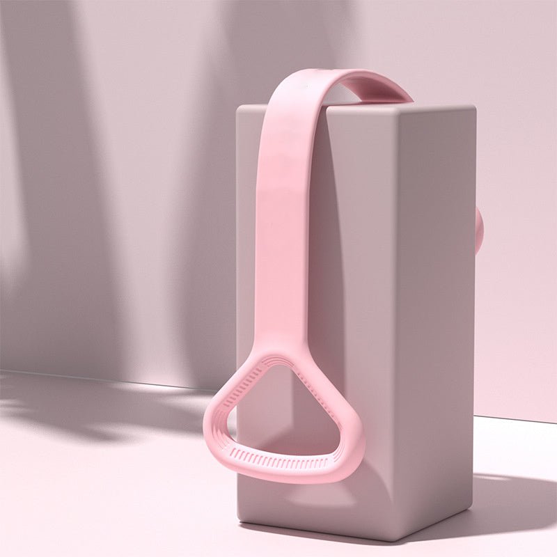 Résist'Fit - Art Cocoon