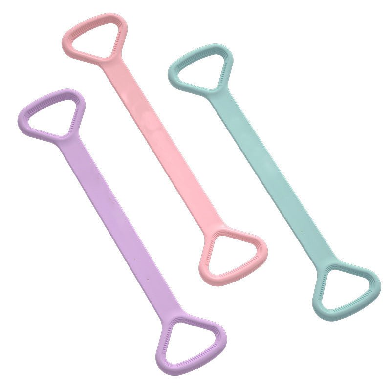 Résist'Fit - Art Cocoon