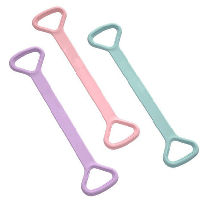 Résist'Fit - Art Cocoon