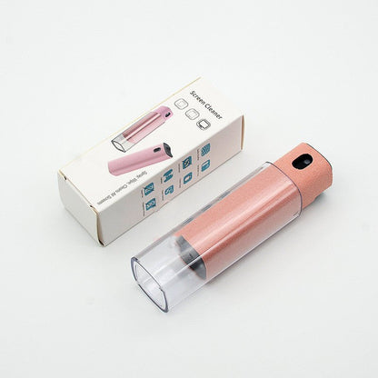 ScreenFresh - Art Cocoon