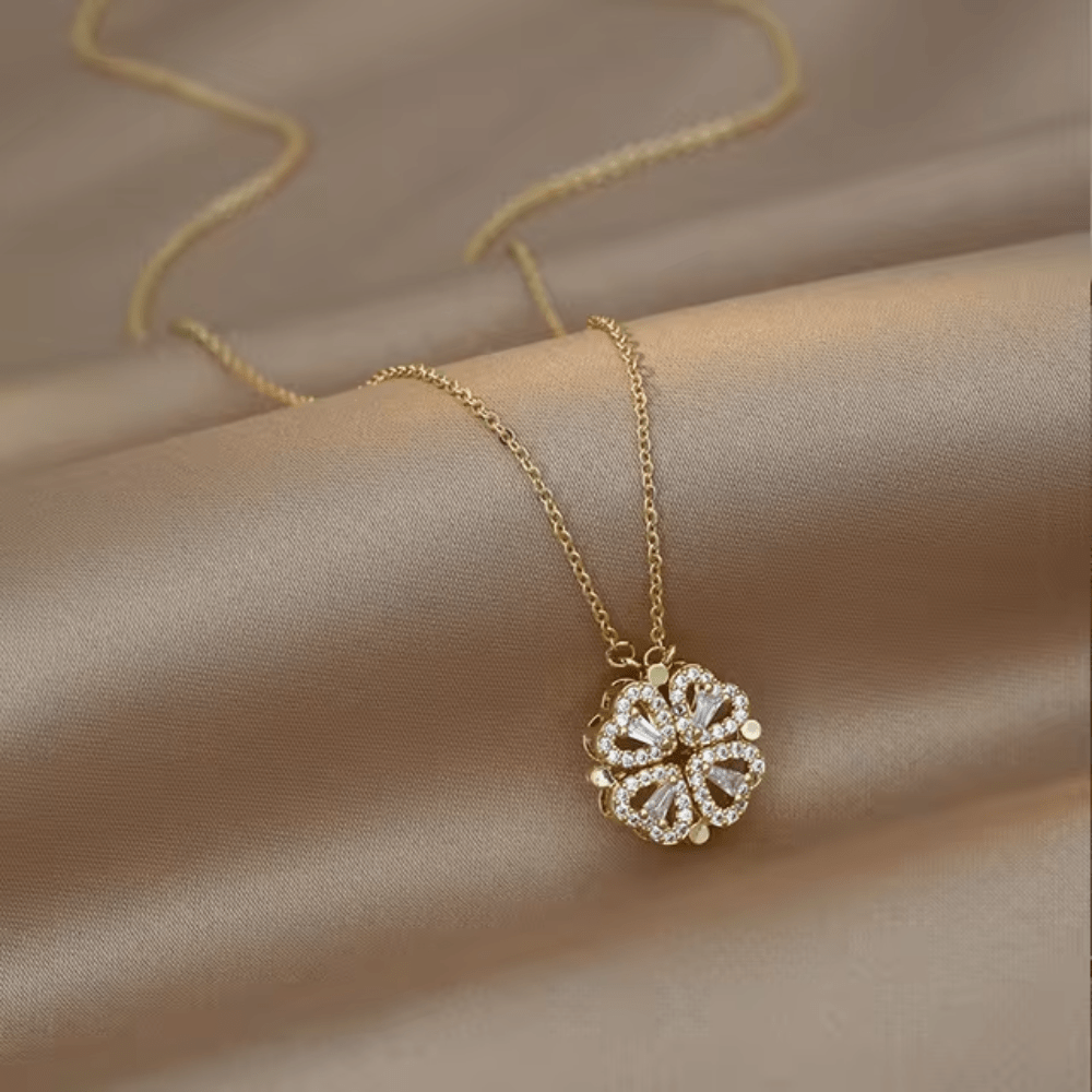 Secret d'Amour - Art Cocoon