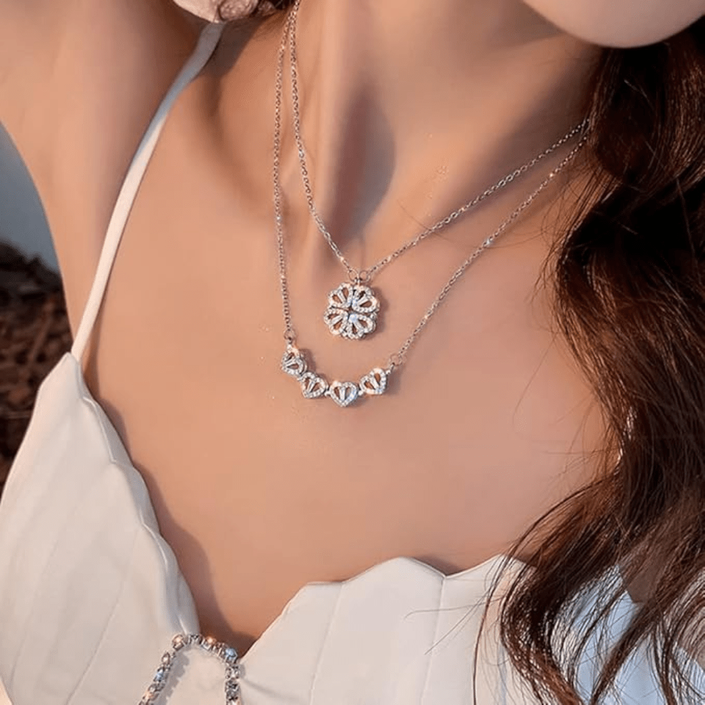 Secret d'Amour - Art Cocoon