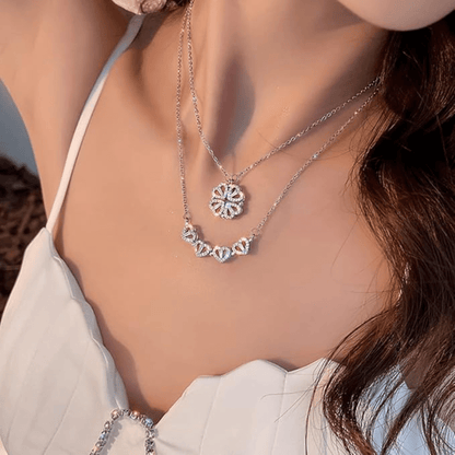 Secret d'Amour - Art Cocoon