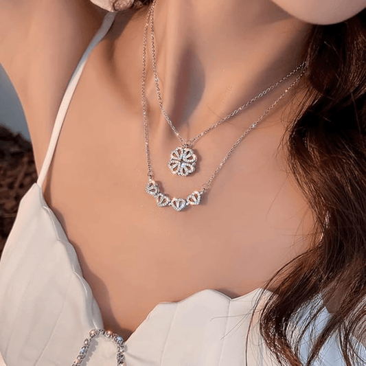 Secret d'Amour - Art Cocoon