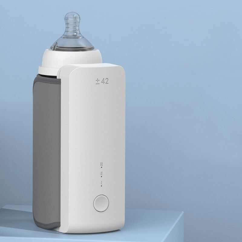 TempéBib - Art Cocoon