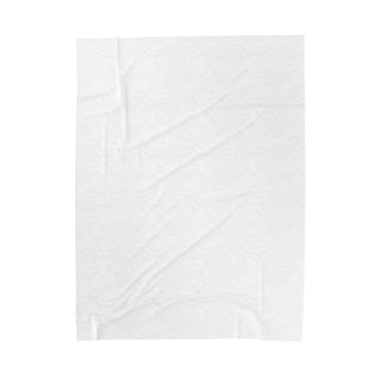 TEST Velours - Art Cocoon