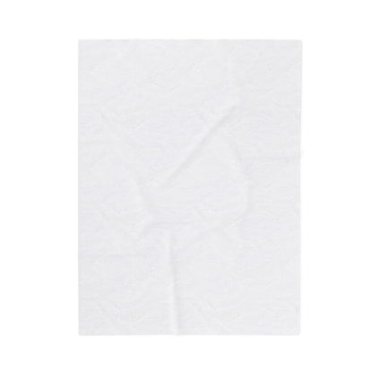 TEST Velours - Art Cocoon
