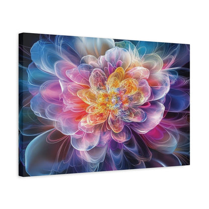 👉Transformation Mandala : magnifique cadre 💎effet apaisant💎 garanti - Art Cocoon