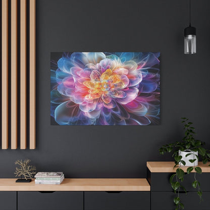 👉Transformation Mandala : magnifique cadre 💎effet apaisant💎 garanti - Art Cocoon