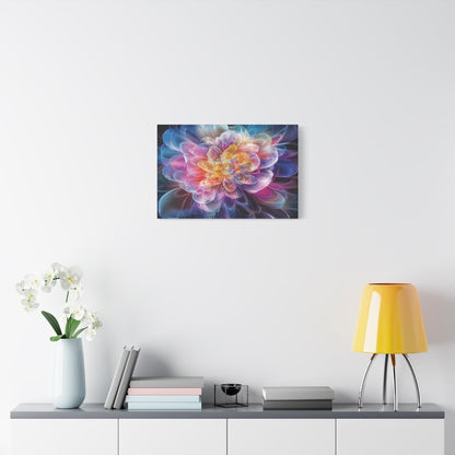 👉Transformation Mandala : magnifique cadre 💎effet apaisant💎 garanti - Art Cocoon