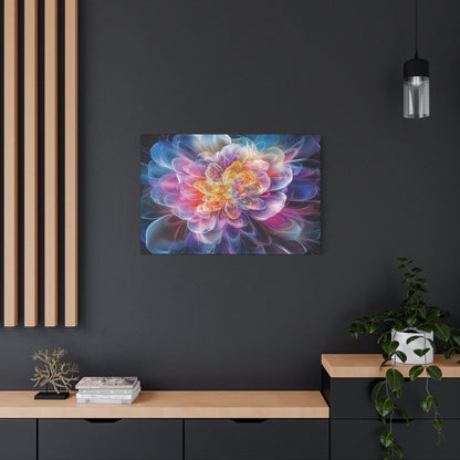 👉Transformation Mandala : magnifique cadre 💎effet apaisant💎 garanti - Art Cocoon