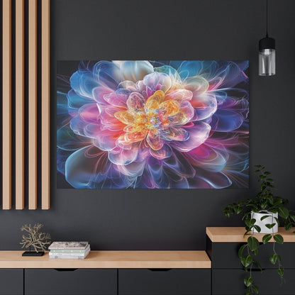 👉Transformation Mandala : magnifique cadre 💎effet apaisant💎 garanti - Art Cocoon