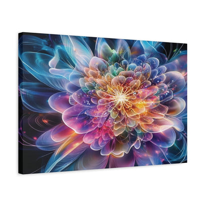 👉Trésor Mandala : magnifique cadre 💎effet apaisant 💎 garanti - Art Cocoon