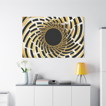 👉Vide Créateur : magnifique cadre💎effet fascinant💎 garanti - Art Cocoon