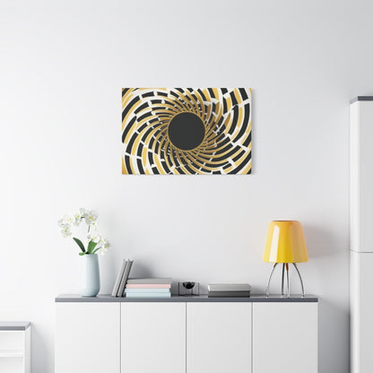 👉Vide Créateur : magnifique cadre💎effet fascinant💎 garanti - Art Cocoon