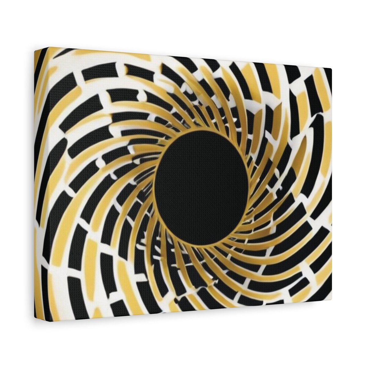 👉Vide Créateur : magnifique cadre💎effet fascinant💎 garanti - Art Cocoon