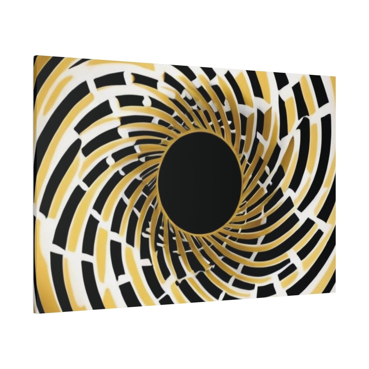 👉Vide Créateur : magnifique cadre💎effet fascinant💎 garanti - Art Cocoon