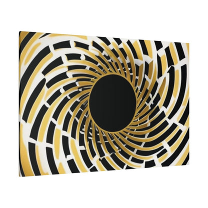 👉Vide Créateur : magnifique cadre💎effet fascinant💎 garanti - Art Cocoon