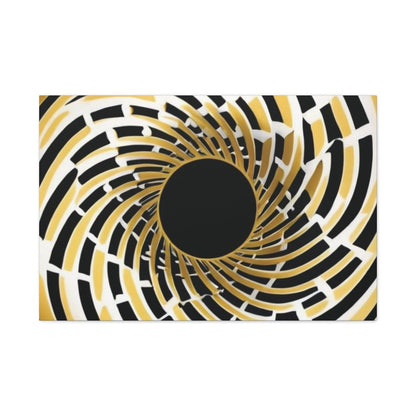 👉Vide Créateur : magnifique cadre💎effet fascinant💎 garanti - Art Cocoon