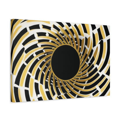 👉Vide Créateur : magnifique cadre💎effet fascinant💎 garanti - Art Cocoon