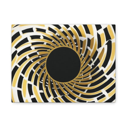 👉Vide Créateur : magnifique cadre💎effet fascinant💎 garanti - Art Cocoon